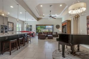 23332 Sanabria Loop, Bonita Springs, FL 34135, Sold 07/30/21
