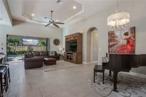 23332 Sanabria Loop, Bonita Springs, FL 34135, Sold 07/30/21