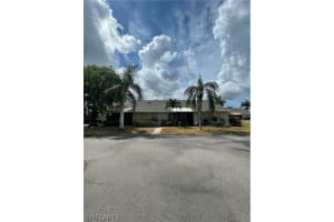 1510 SW Courtyards Ln APT 152, Cape Coral, FL 33914, Sold 08/23/21