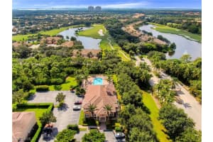 3535 Cherry Blossom Ct, Estero, FL 33928, Sold 07/20/21