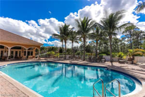 3535 Cherry Blossom Ct, Estero, FL 33928, Sold 07/20/21