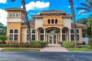 3535 Cherry Blossom Ct, Estero, FL 33928, Sold 07/20/21