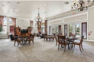 3535 Cherry Blossom Ct, Estero, FL 33928, Sold 07/20/21