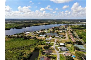 17216 Castleview Dr, North Fort Myers, FL 33917, Sold 08/13/21