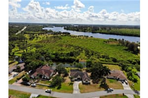 17216 Castleview Dr, North Fort Myers, FL 33917, Sold 08/13/21