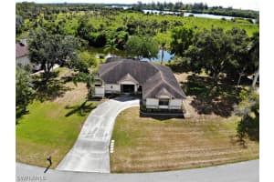 17216 Castleview Dr, North Fort Myers, FL 33917, Sold 08/13/21