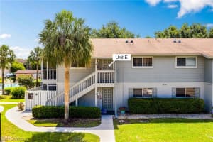 5745 Foxlake Dr, North Fort Myers, FL 33917, Sold 07/20/21