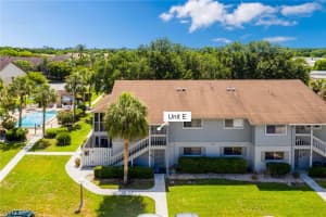 5745 Foxlake Dr, North Fort Myers, FL 33917, Sold 07/20/21