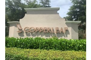 22801 Sago Pointe Dr, Bonita Springs, FL 34135, Sold 07/14/21