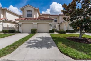 22801 Sago Pointe Dr, Bonita Springs, FL 34135, Sold 07/14/21