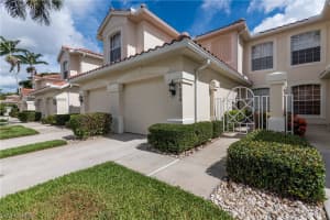 22801 Sago Pointe Dr, Bonita Springs, FL 34135, Sold 07/14/21