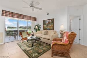 22801 Sago Pointe Dr, Bonita Springs, FL 34135, Sold 07/14/21