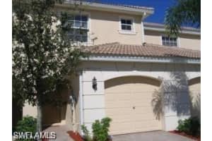8610 Athena Ct, Lehigh Acres, FL 33971, Sold 08/09/21