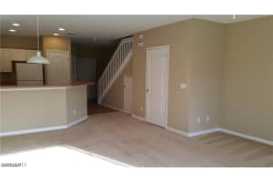 8610 Athena Ct, Lehigh Acres, FL 33971, Sold 08/09/21