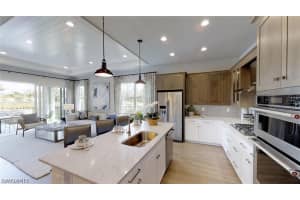 14720 Kingfisher Lp, Naples, FL 34120, Sold 08/10/21