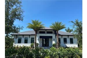 14720 Kingfisher Lp, Naples, FL 34120, Sold 08/10/21