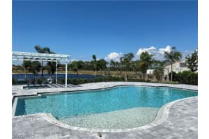 14720 Kingfisher Lp, Naples, FL 34120, Sold 08/10/21