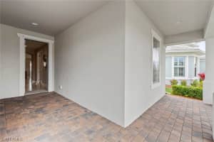 10550 Jackson Square Dr, Estero, FL 33928, Sold 06/28/21