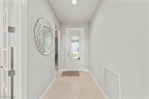 10550 Jackson Square Dr, Estero, FL 33928, Sold 06/28/21