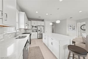 10550 Jackson Square Dr, Estero, FL 33928, Sold 06/28/21