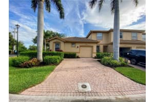 7871 Lake Sawgrass Loop APT 5411, Fort Myers, FL 33907, Sold 08/19/21