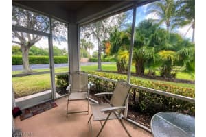 7871 Lake Sawgrass Loop APT 5411, Fort Myers, FL 33907, Sold 08/19/21