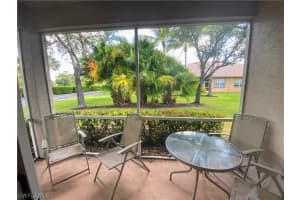 7871 Lake Sawgrass Loop APT 5411, Fort Myers, FL 33907, Sold 08/19/21