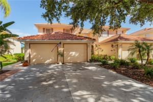 300 Robin Hood Cir, Naples, FL 34104, Sold 07/19/21