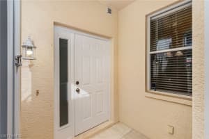 300 Robin Hood Cir, Naples, FL 34104, Sold 07/19/21