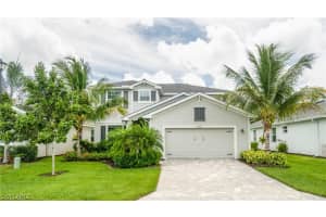 4205 Bluegrass Dr, Fort Myers, FL 33916, Sold 08/24/21