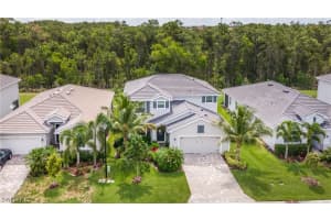 4205 Bluegrass Dr, Fort Myers, FL 33916, Sold 08/24/21