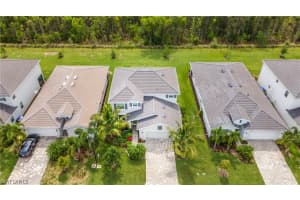 4205 Bluegrass Dr, Fort Myers, FL 33916, Sold 08/24/21