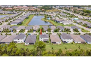 4205 Bluegrass Dr, Fort Myers, FL 33916, Sold 08/24/21