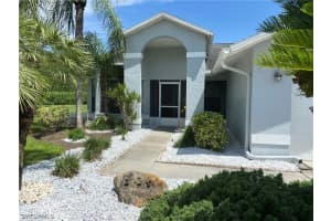 10153 Stern Cir, Naples, FL 34109, Sold 09/24/21