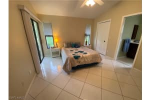 10153 Stern Cir, Naples, FL 34109, Sold 09/24/21