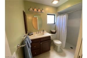 10153 Stern Cir, Naples, FL 34109, Sold 09/24/21