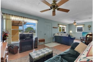 4630 Meridian Cir, North Fort Myers, FL 33903, Sold 10/13/21