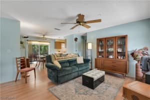 4630 Meridian Cir, North Fort Myers, FL 33903, Sold 10/13/21