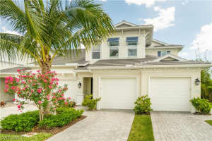 6947 Avalon Cir #1908, Naples, FL 34112, Sold 08/16/21