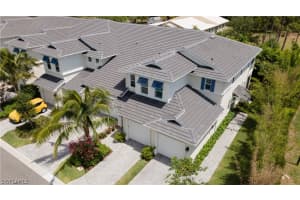 6947 Avalon Cir #1908, Naples, FL 34112, Sold 08/16/21