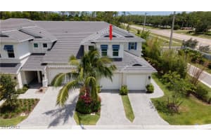 6947 Avalon Cir #1908, Naples, FL 34112, Sold 08/16/21