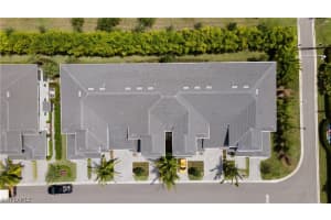 6947 Avalon Cir #1908, Naples, FL 34112, Sold 08/16/21
