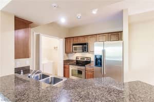 12955 Positano Cir, Naples, FL 34105, Sold 09/20/21