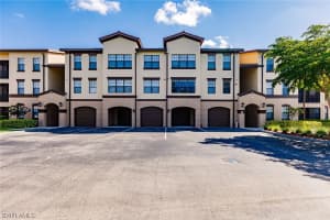 12955 Positano Cir, Naples, FL 34105, Sold 09/20/21