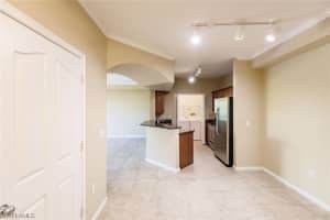 12955 Positano Cir, Naples, FL 34105, Sold 09/20/21