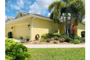 9936 Palmarrosa Way, Fort Myers, FL 33919, Sold 07/21/21