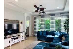 9936 Palmarrosa Way, Fort Myers, FL 33919, Sold 07/21/21
