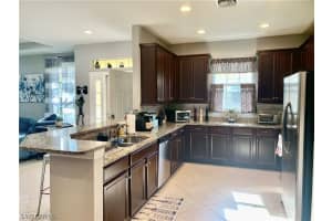 9936 Palmarrosa Way, Fort Myers, FL 33919, Sold 07/21/21