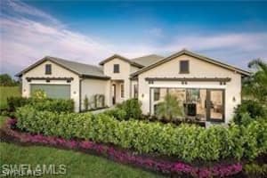 14752 Kingfisher Lp, Naples, FL 34120, Sold 10/26/21