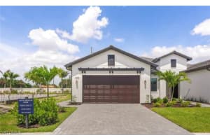 14752 Kingfisher Lp, Naples, FL 34120, Sold 10/26/21